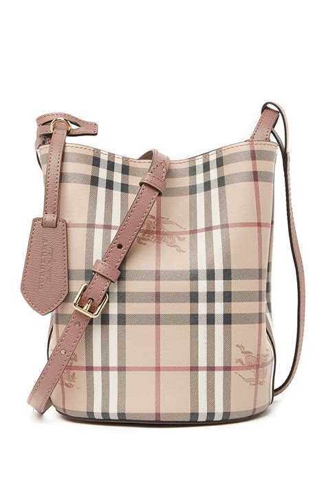 burberry booties nordstrom rack|Burberry bags sale Nordstrom.